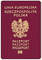 wiza na Kubę wiza na Kubę